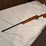 remington-mdl.514-22-s,-l-or-lr-rifle-image-5