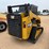caterpillar-259d-image-2