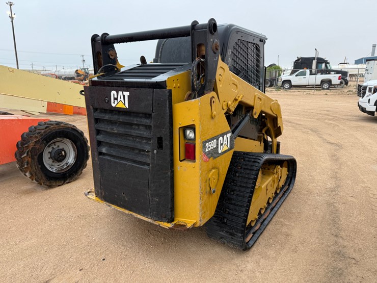 caterpillar-259d-image-2