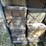 #1075-•-blue-storage-box-with-empty-ammo-containers-image-2