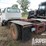 1994-ford-f700-image-2