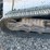 2021-bobcat-t770-image-17