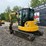 2016-caterpillar-305e2-image-2