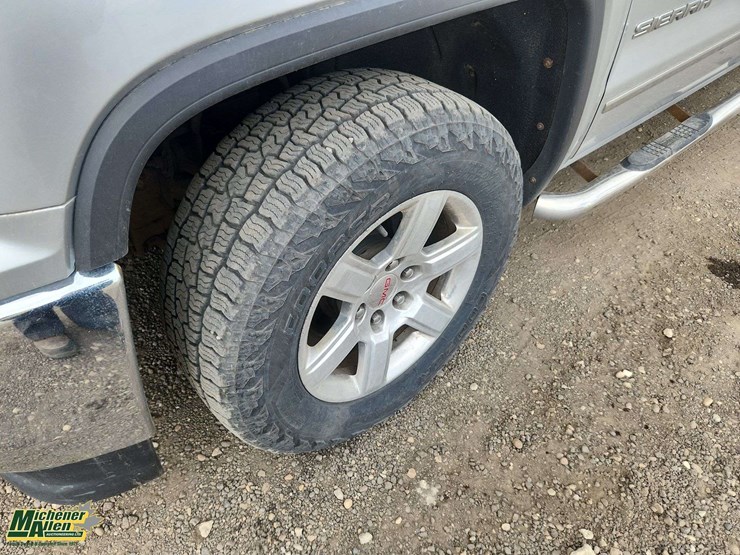 2016-gmc-sierra-1500-image-10