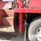 2009-service-king-sk375-image-23