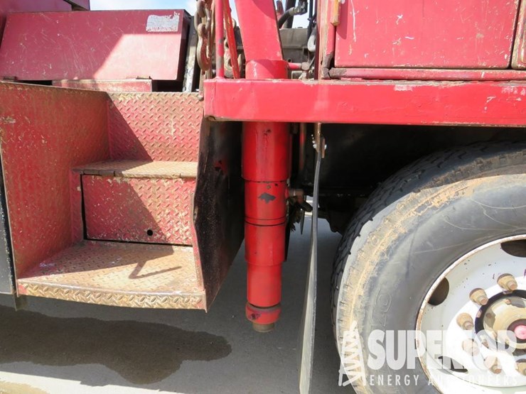2009-service-king-sk375-image-23