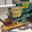 lansing-2hp-engine-image-10