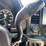 2022-ford-f150-image-21