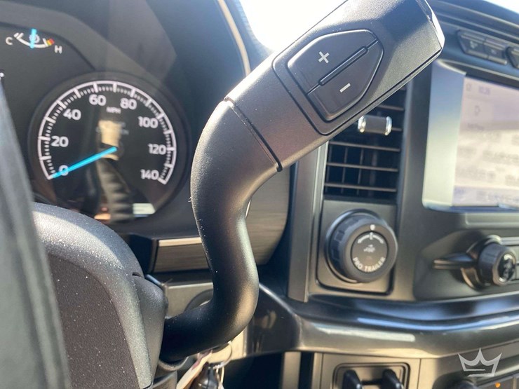 2022-ford-f150-image-21