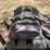 #1073-•-sutorbilt-positive-displacement-blower-image-4