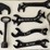 collection-of-assorted-implement-wrenches-image-5