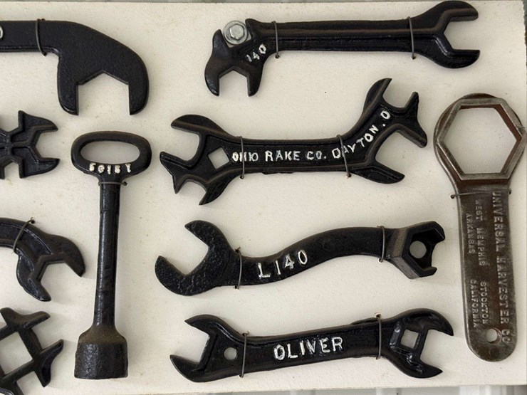 collection-of-assorted-implement-wrenches-image-5