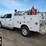 2015-ram-2500-slt-image-3