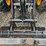 jcb-407-image-10