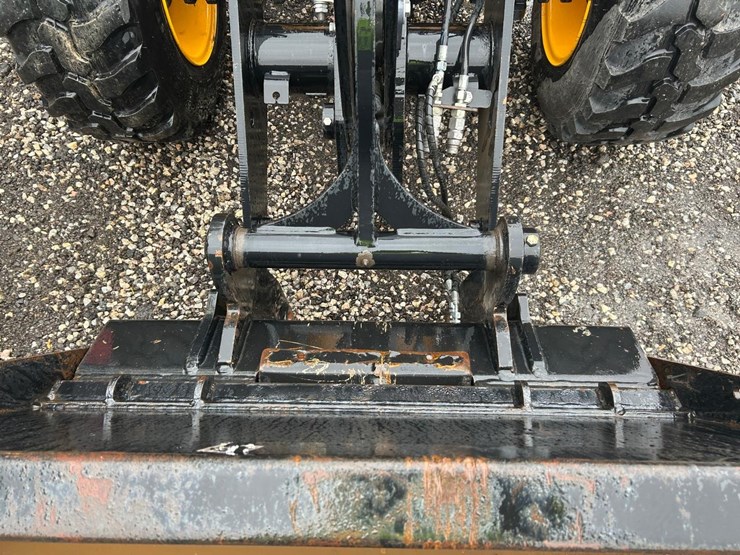 jcb-407-image-10