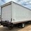 2019-isuzu-npr-image-4