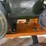sandwich-1-1/4hp-image-15