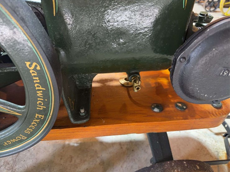 sandwich-1-1/4hp-image-15