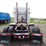 2016-kenworth-t880-image-6