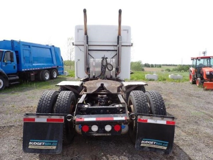 2016-kenworth-t880-image-6