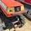kubota-b1550-image-5