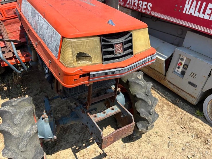kubota-b1550-image-5