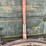 amazing-original-john-deere-wagon-image-24