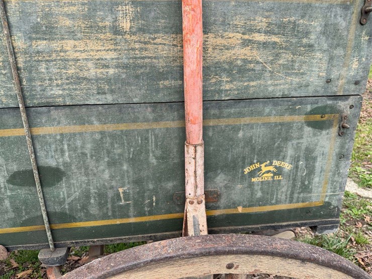 amazing-original-john-deere-wagon-image-24