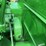 john-deere-bo-image-41