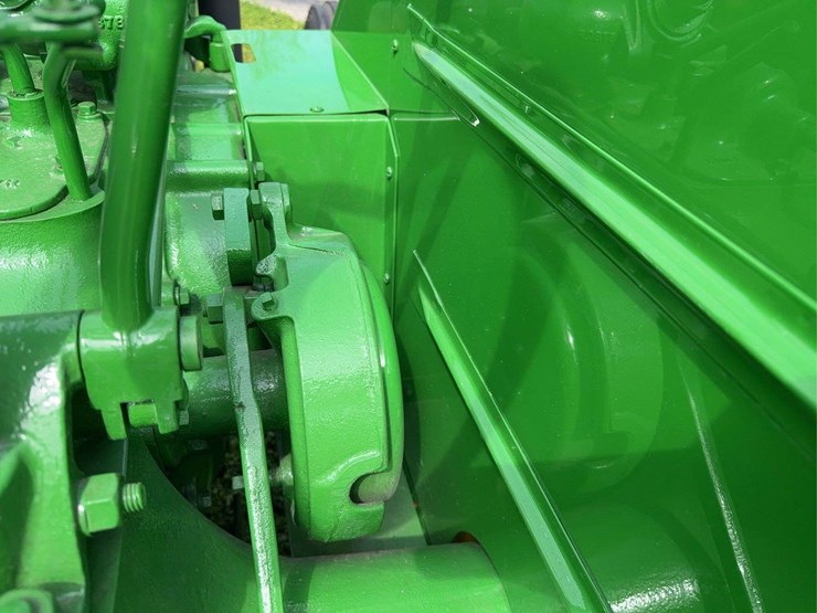 john-deere-bo-image-41