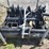 2026-unused-excavator-attachments-image-2