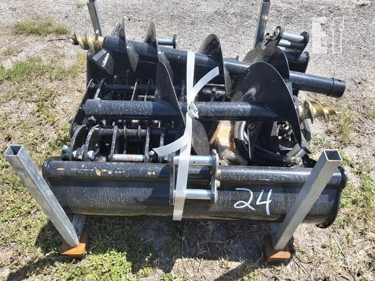 2026-unused-excavator-attachments-image-2