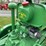 john-deere-ao-image-47