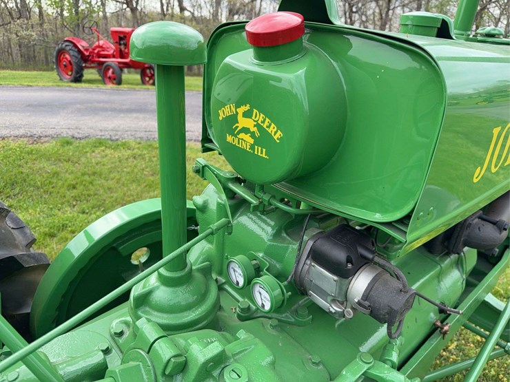 john-deere-ao-image-47