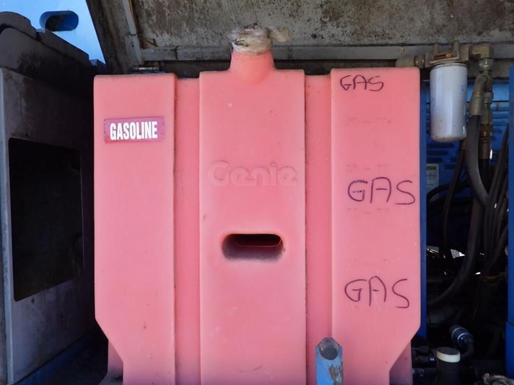1999-genie-s65-image-17