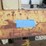 caterpillar-3208-image-2