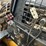 new-holland-lx985-image-21