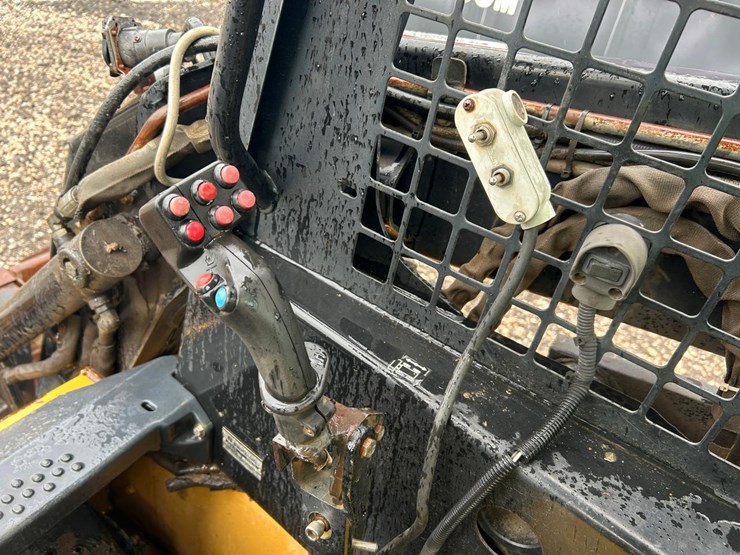 new-holland-lx985-image-21