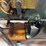 sandwich-3hp-image-14