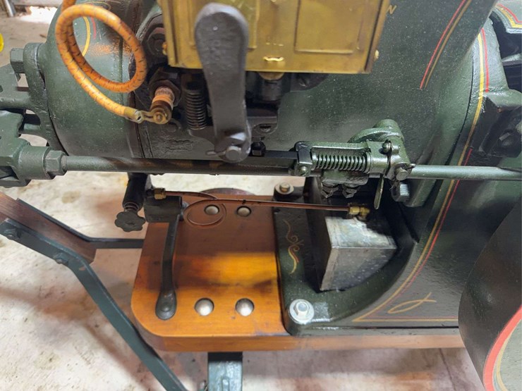 sandwich-3hp-image-14