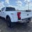 2019-ford-f350-image-4