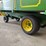 john-deere-style-pull-behind-wagon-image-6