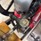 international-harvester-famous-4hp-image-23