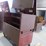 metal-job-box-image-3