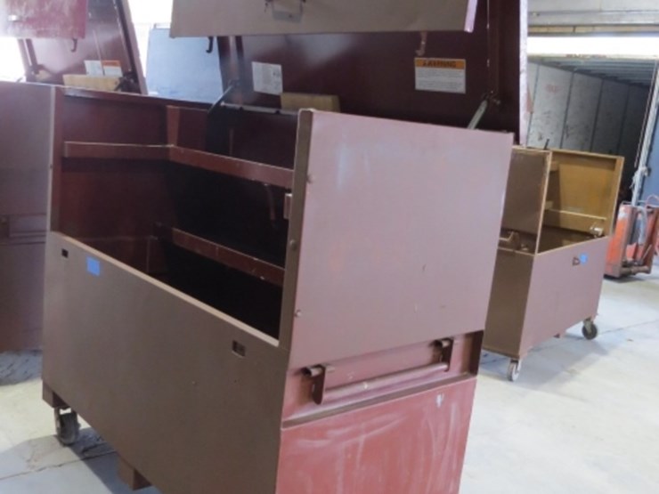 metal-job-box-image-3