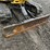 2016-caterpillar-305e2-image-10