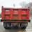1988-international-1954-s/a-dump-truck-image-4