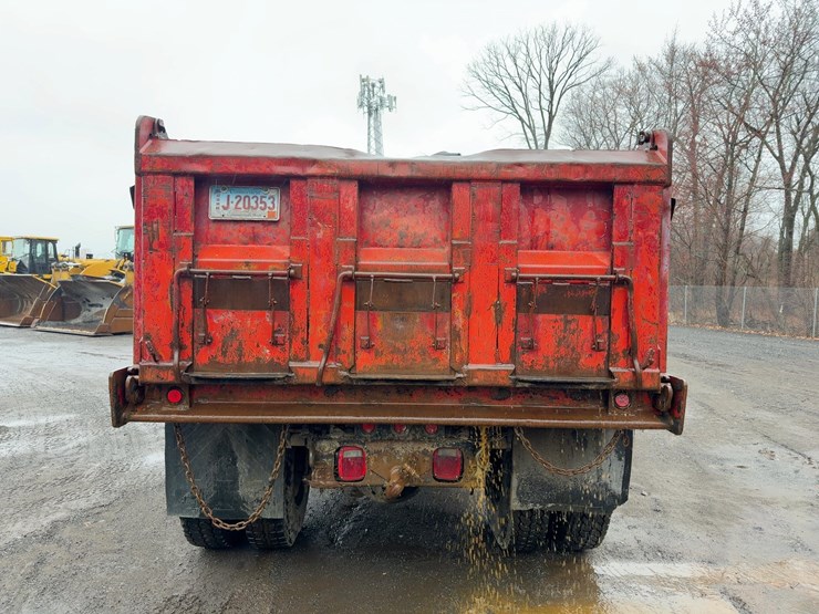 1988-international-1954-s/a-dump-truck-image-4