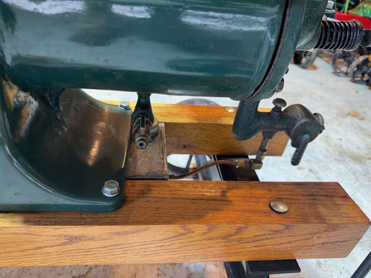 simplicity-2hp-image-17