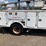2005-gmc-c4500-versalift-tel29n-02-29ft.-insulated-bucket-truck-image-20
